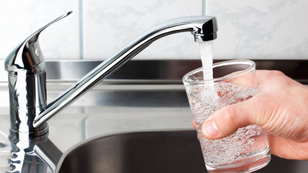 is tap water safe to drink in dubai (2)