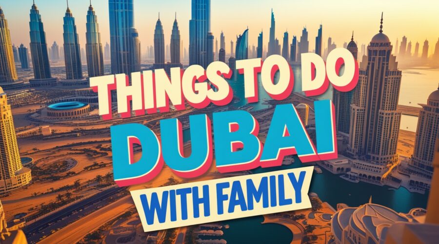 where-to-buy-cheap-chocolates-in-dubai-top-spots-dream-destiny-tourism
